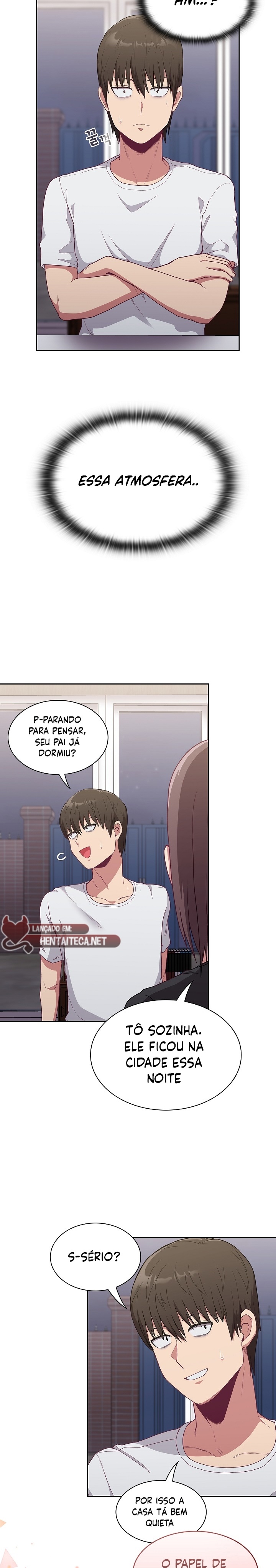 Cap 4 página 23