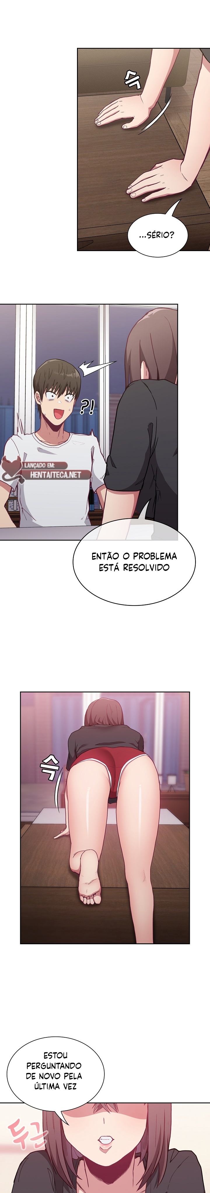 Cap 4 página 26
