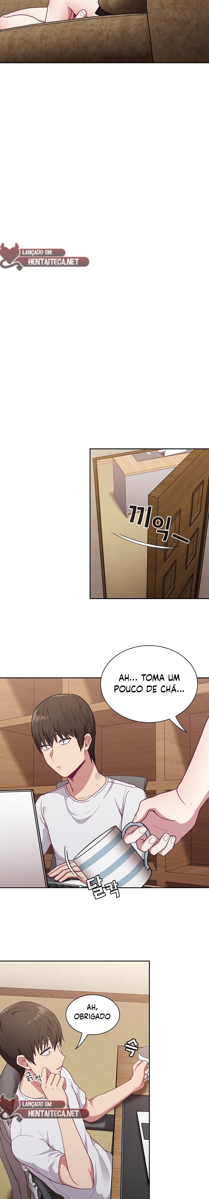 Cap 4 página 5