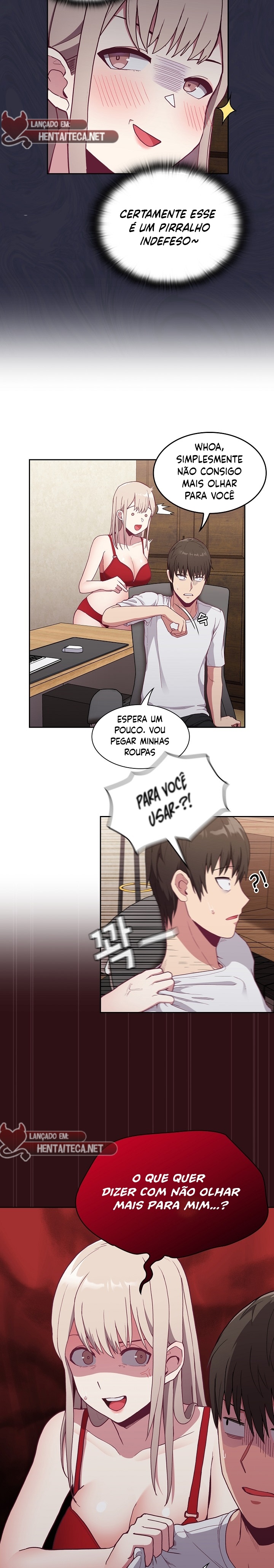 Cap 4 página 8