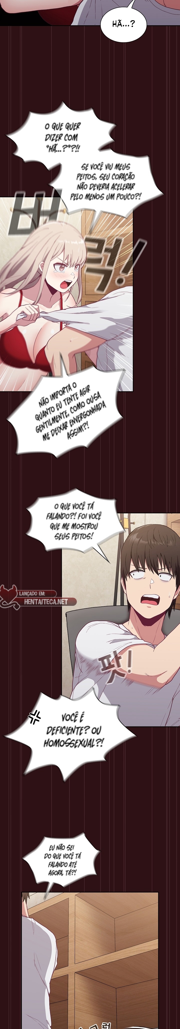 Cap 4 página 9