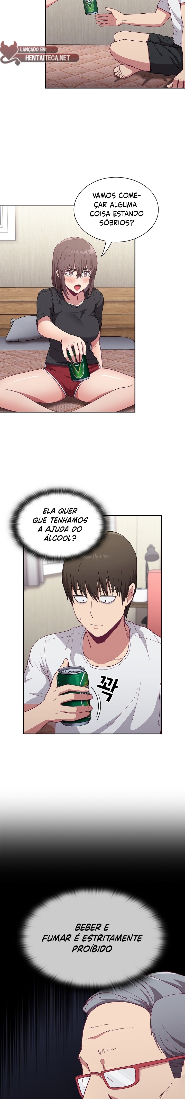 Cap 5 página 11