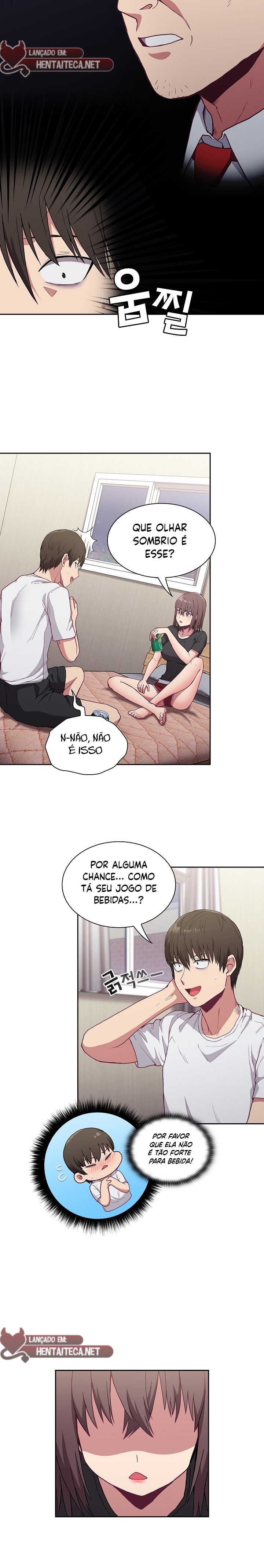 Cap 5 página 12