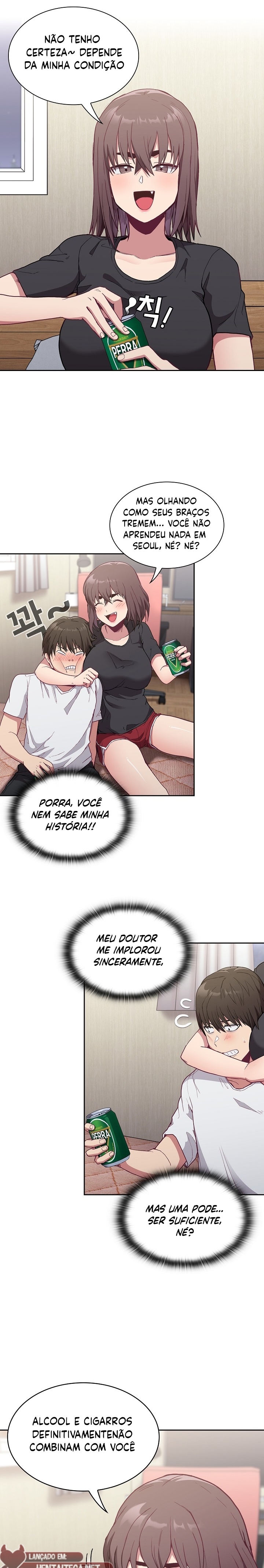 Cap 5 página 13