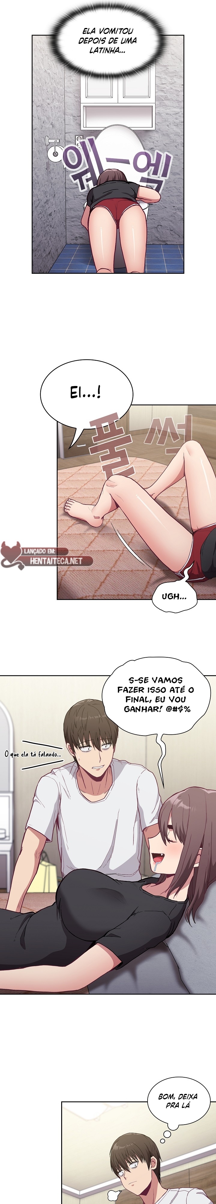Cap 5 página 15