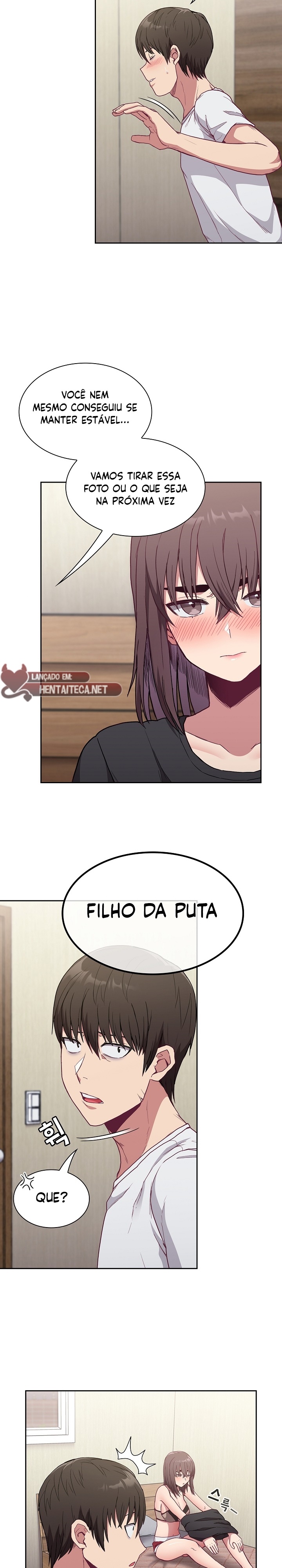 Cap 5 página 18