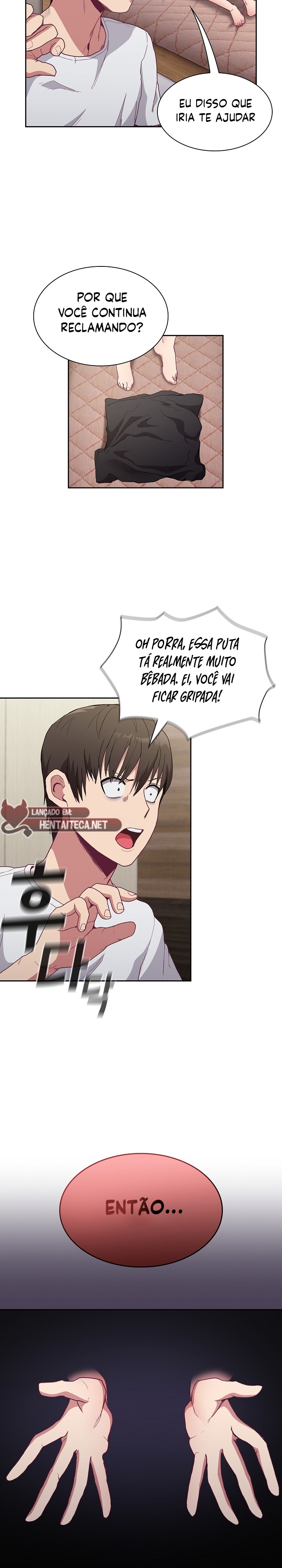Cap 5 página 19