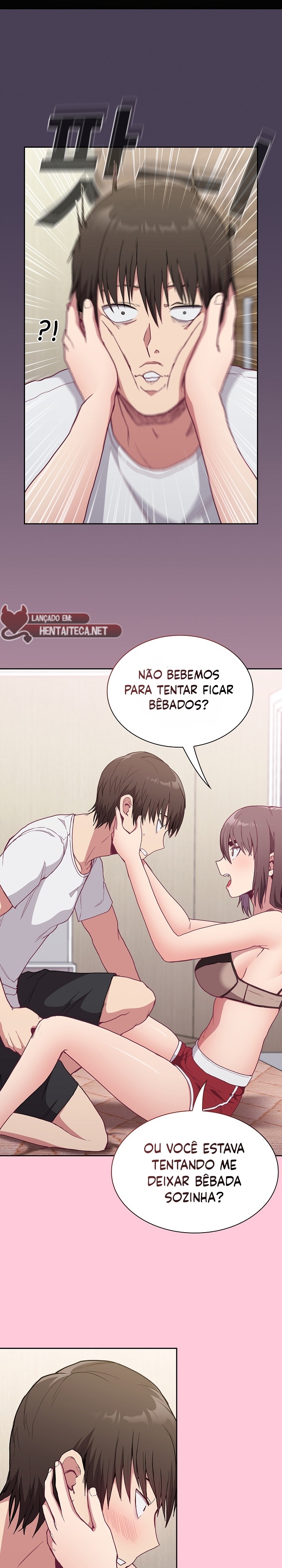 Cap 5 página 20