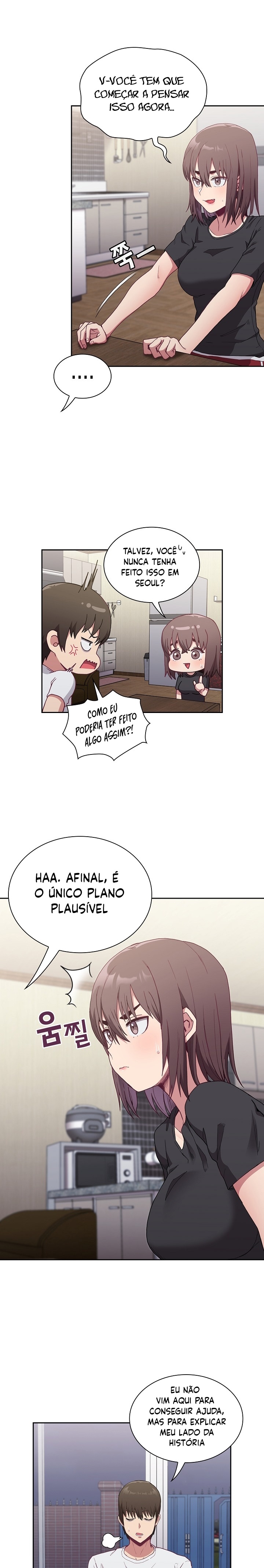 Cap 5 página 3