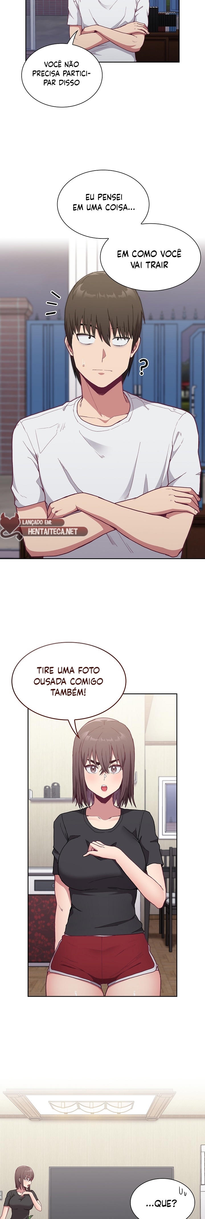 Cap 5 página 4