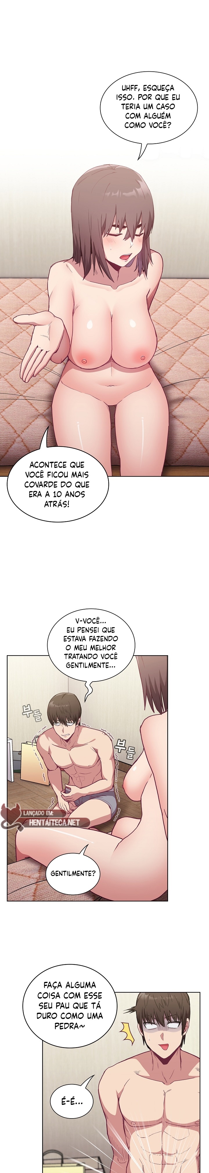 Cap 6 página 10