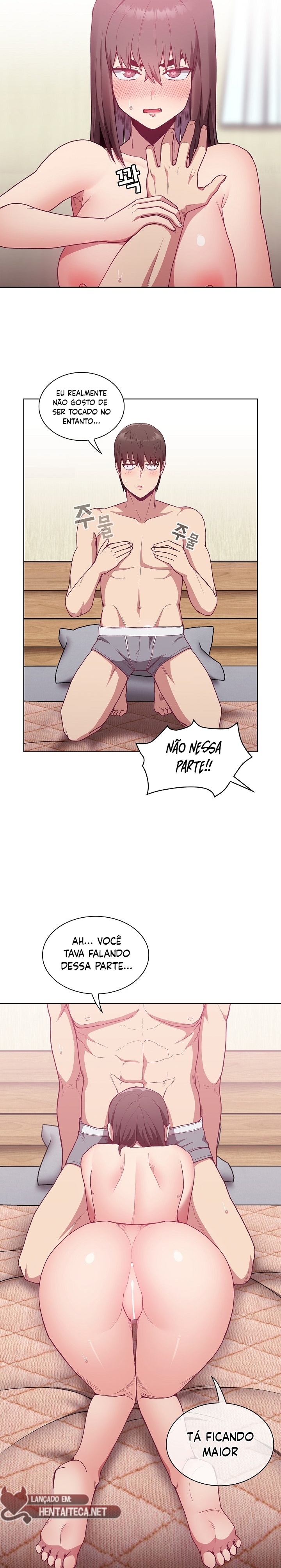 Cap 6 página 15