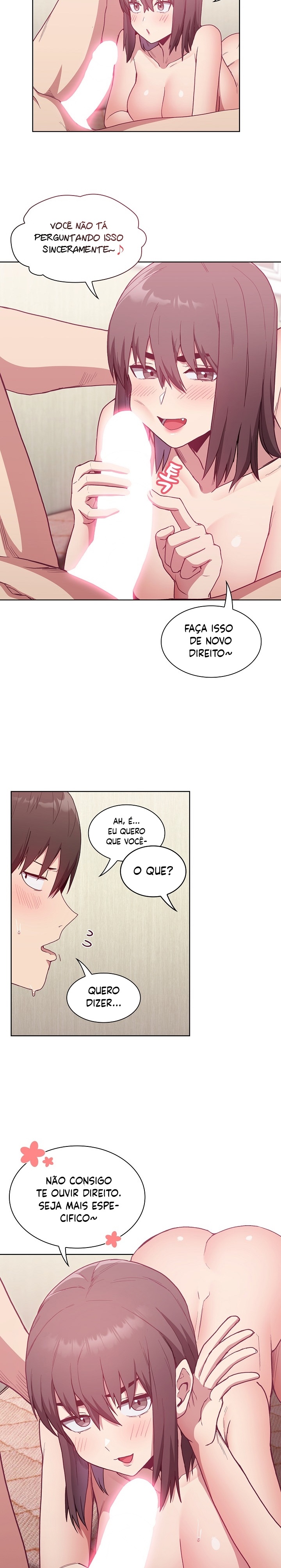 Cap 6 página 19