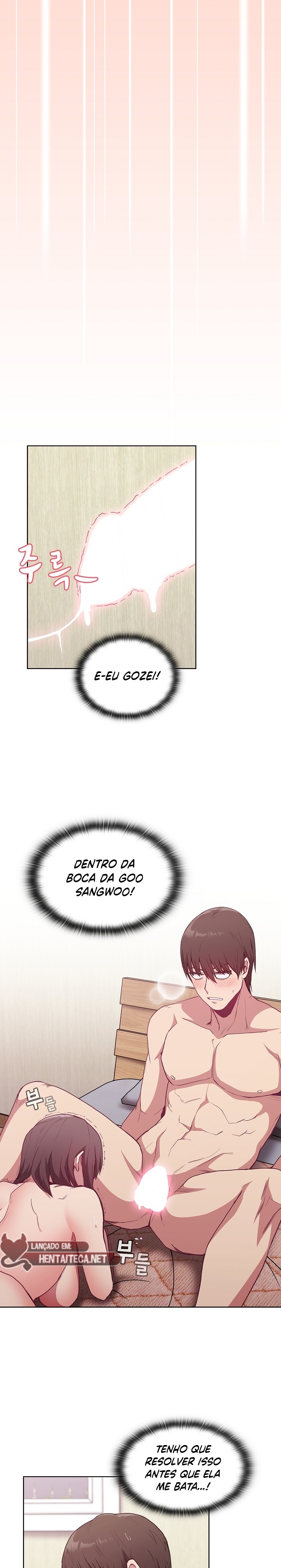 Cap 6 página 24