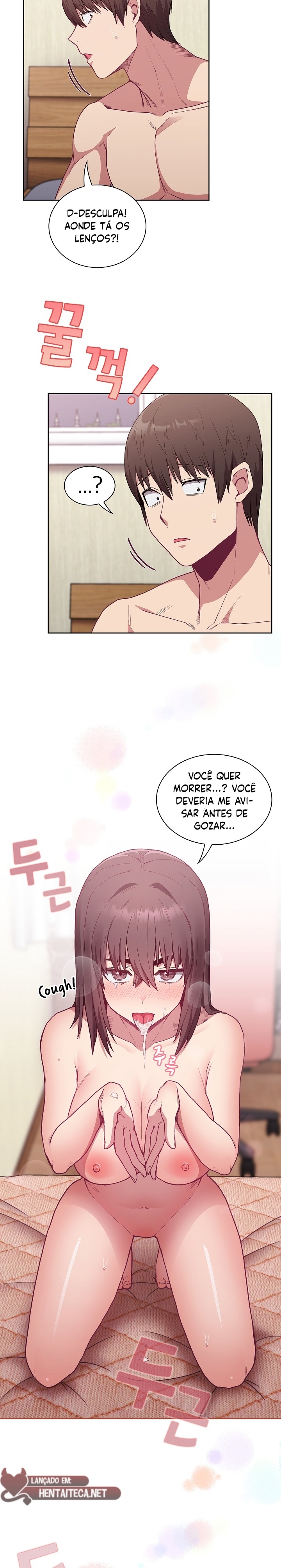 Cap 6 página 25
