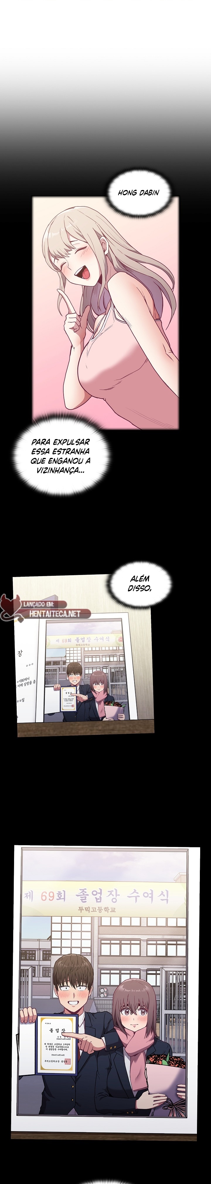 Cap 6 página 5
