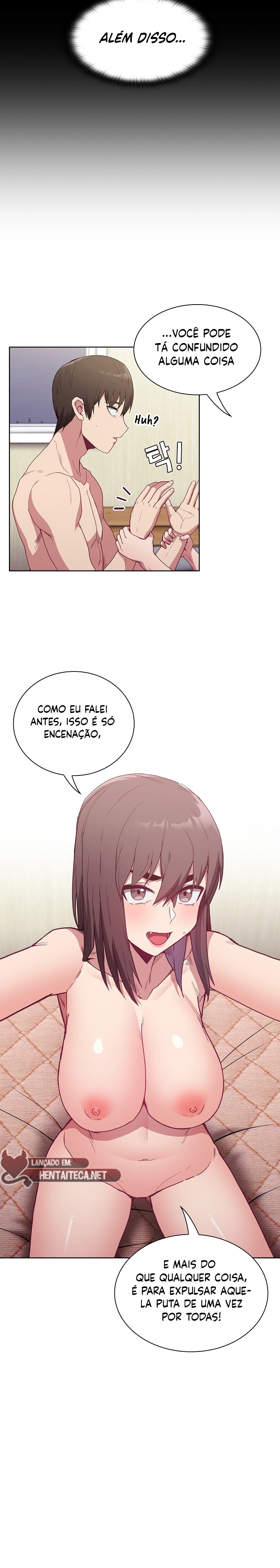 Cap 6 página 6