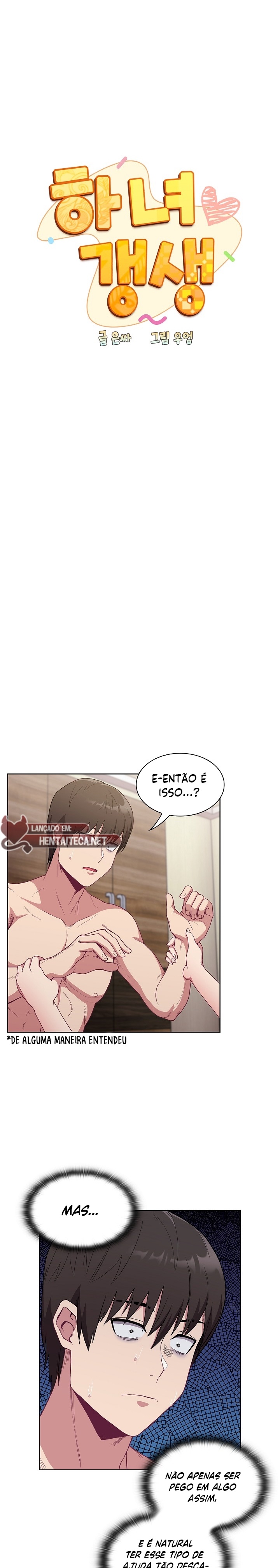 Cap 6 página 7