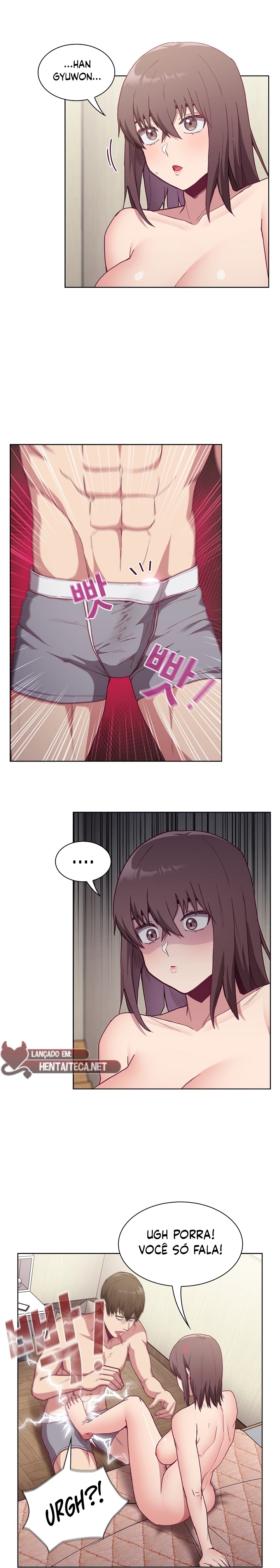 Cap 6 página 9