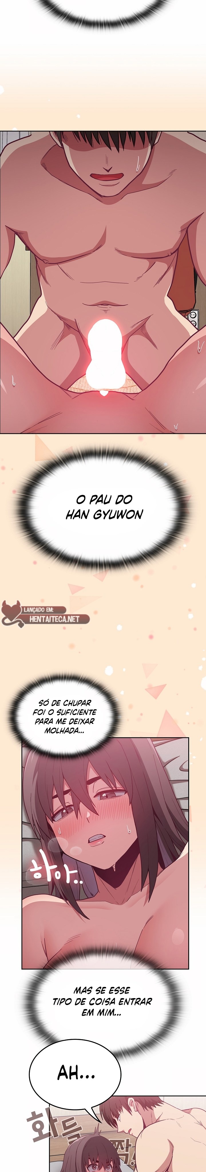 Cap 7 página 10