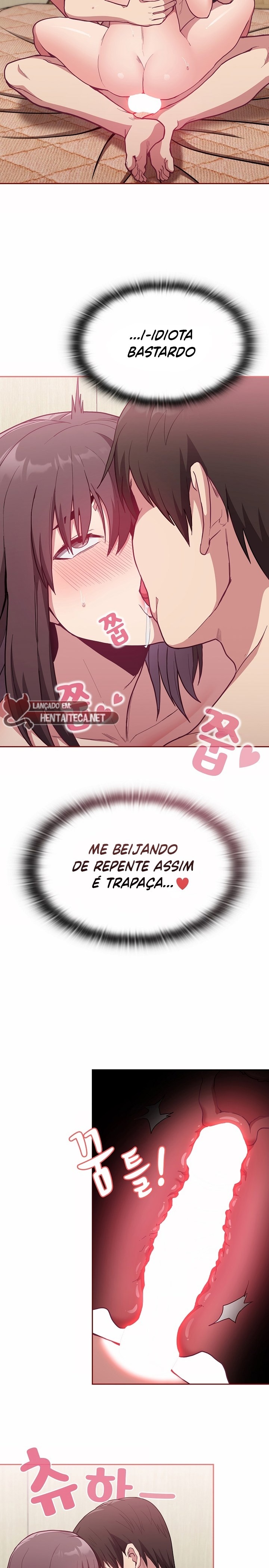 Cap 7 página 19