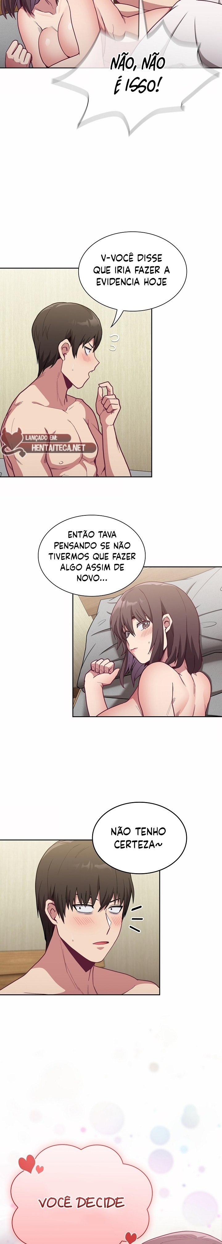 Cap 7 página 26