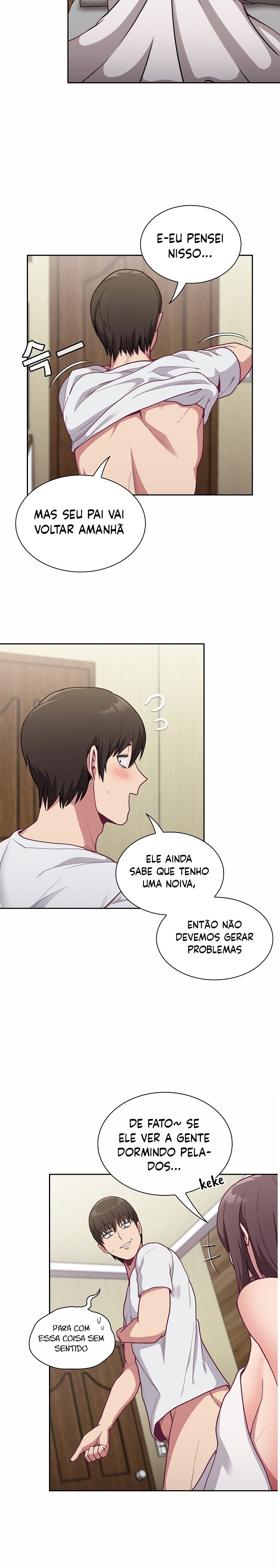Cap 7 página 28