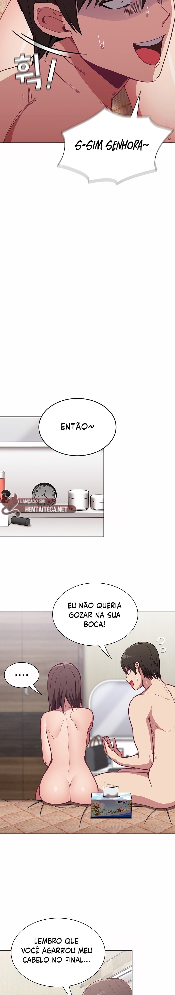 Cap 7 página 4