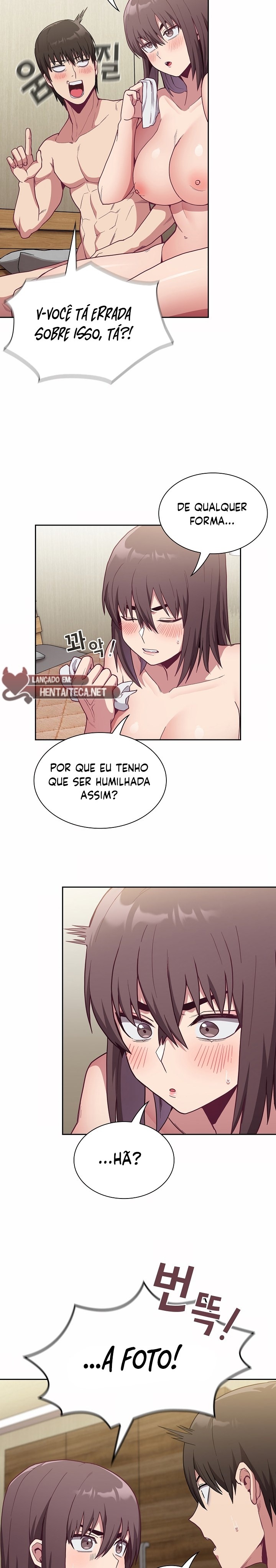 Cap 7 página 5