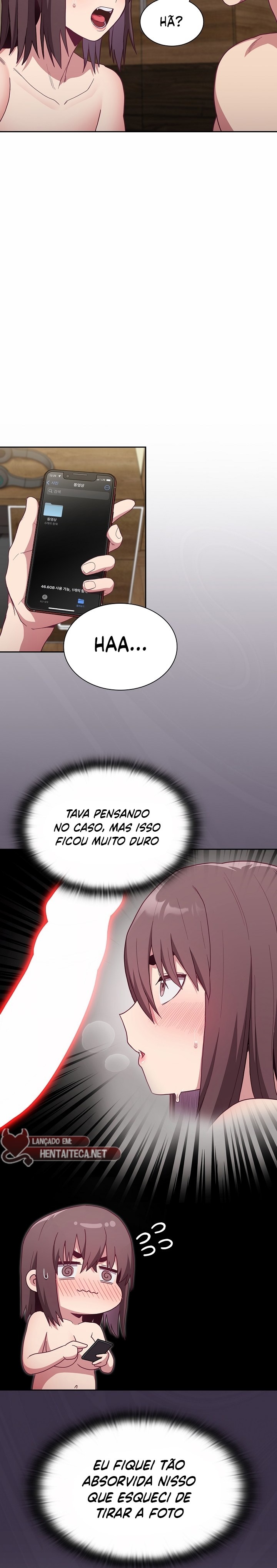 Cap 7 página 6