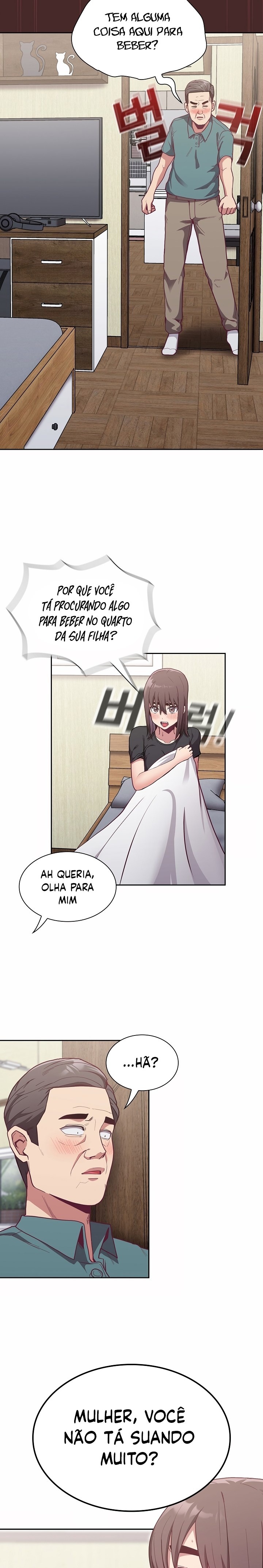 Cap 8 página 10