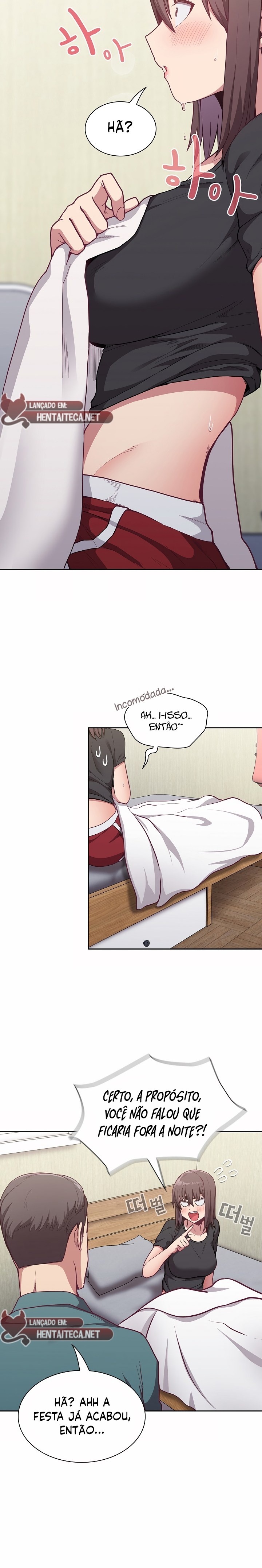 Cap 8 página 11