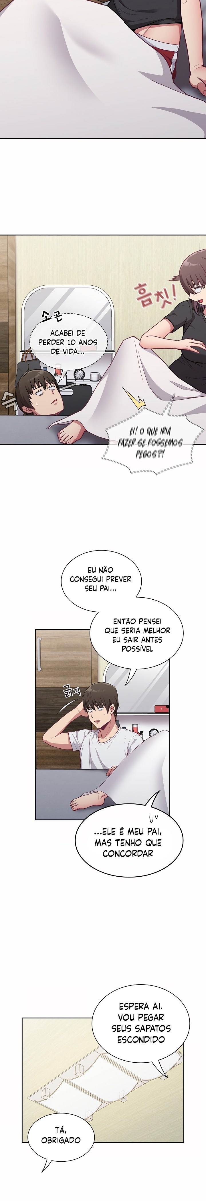 Cap 8 página 14
