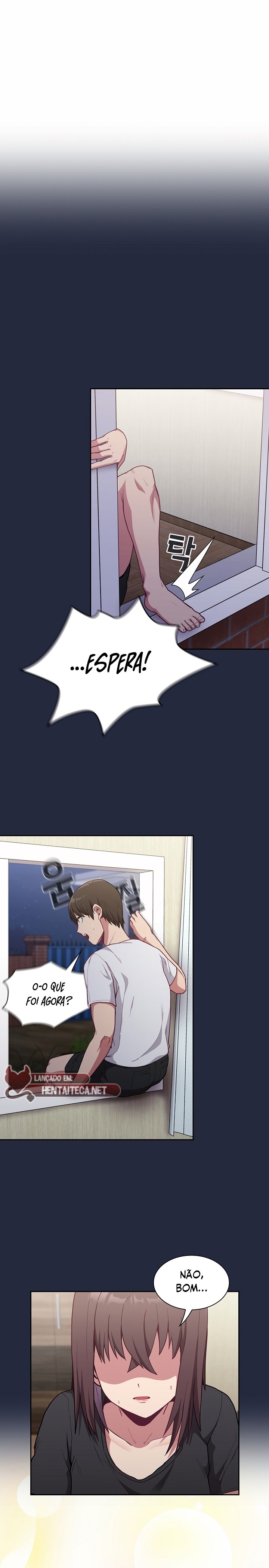 Cap 8 página 15