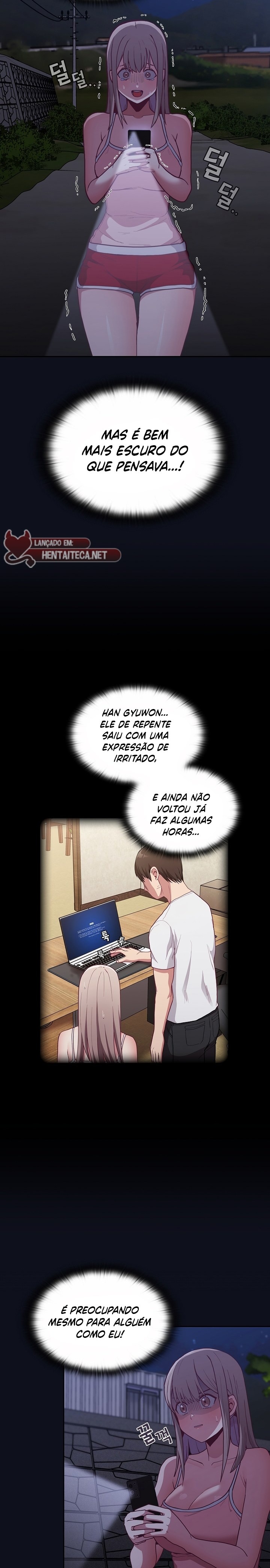 Cap 8 página 21