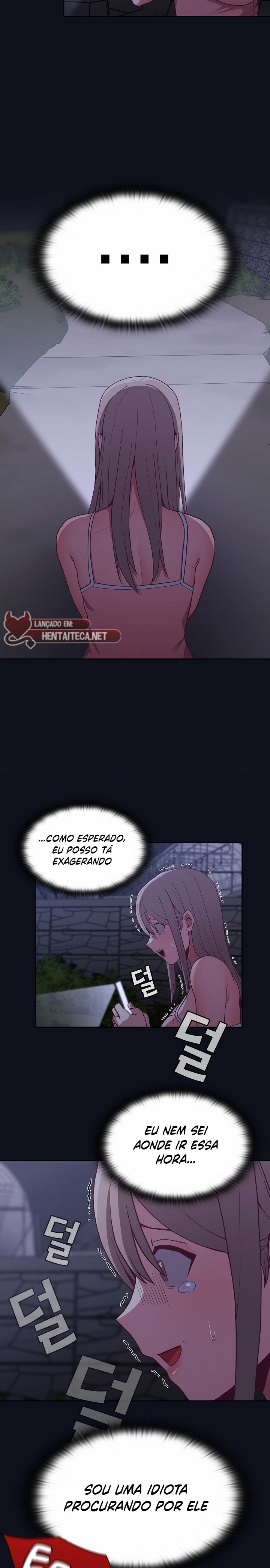 Cap 8 página 22
