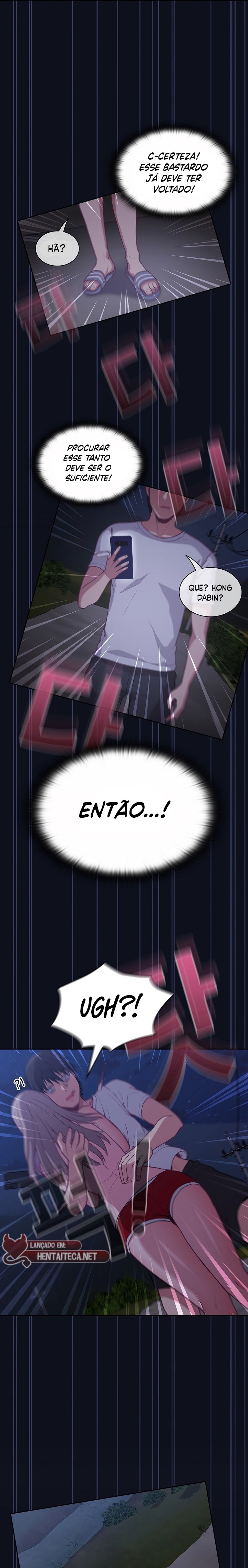 Cap 8 página 24