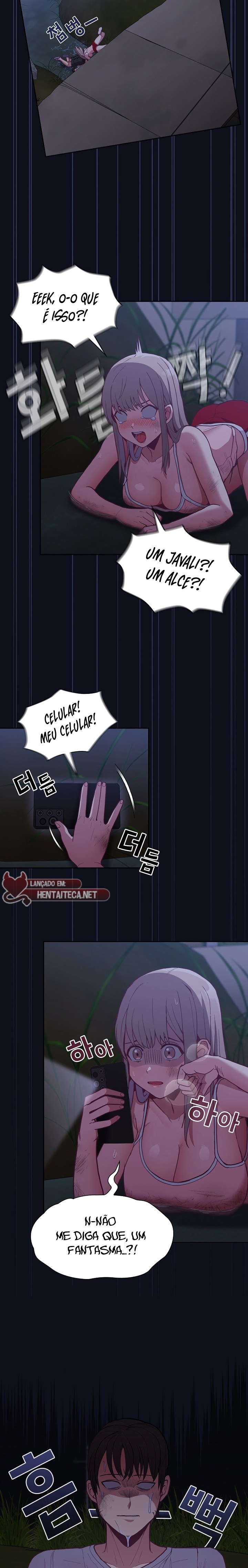 Cap 8 página 25