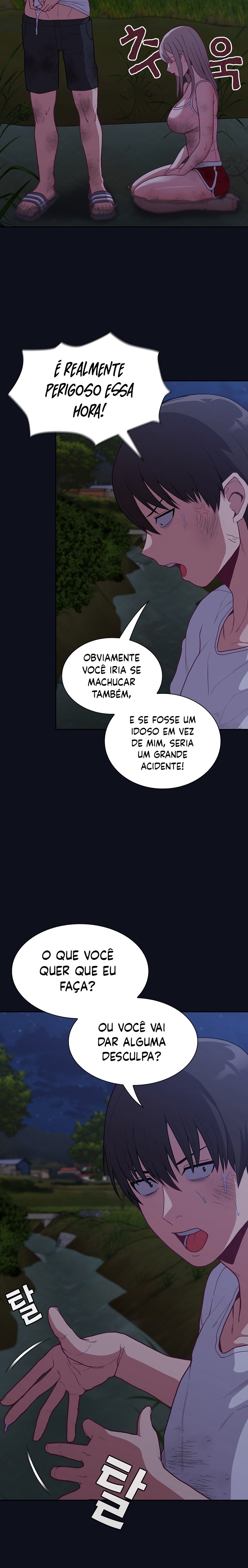Cap 8 página 27