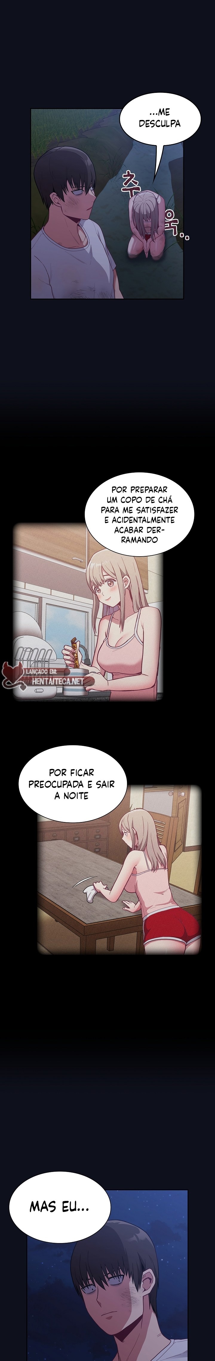 Cap 8 página 28