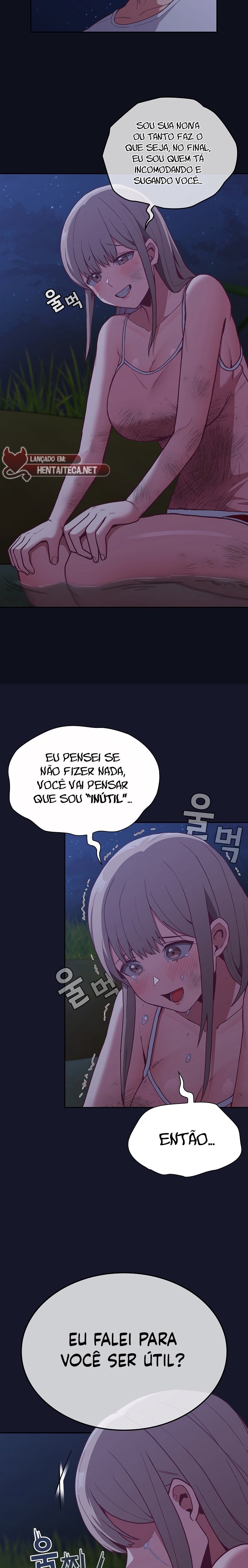Cap 8 página 29