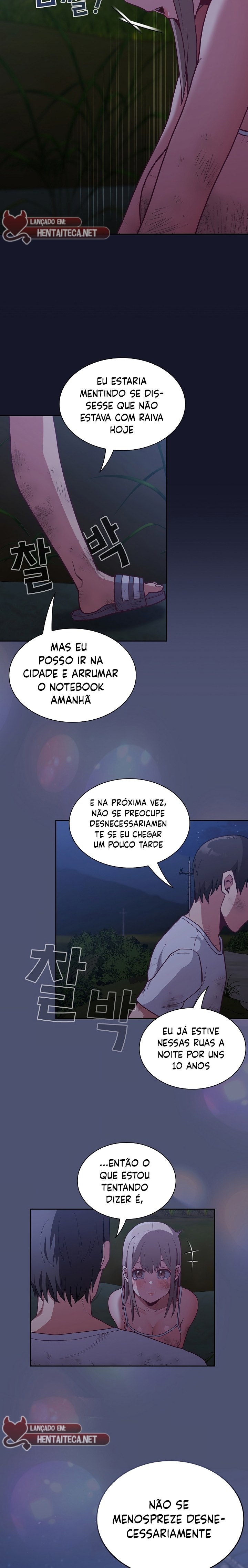 Cap 8 página 30