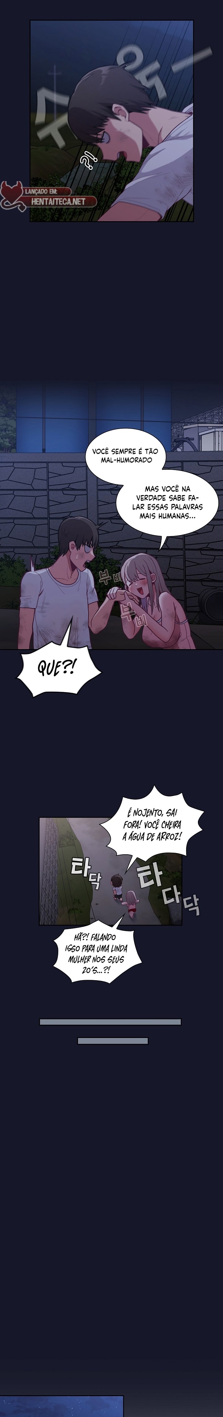 Cap 8 página 32