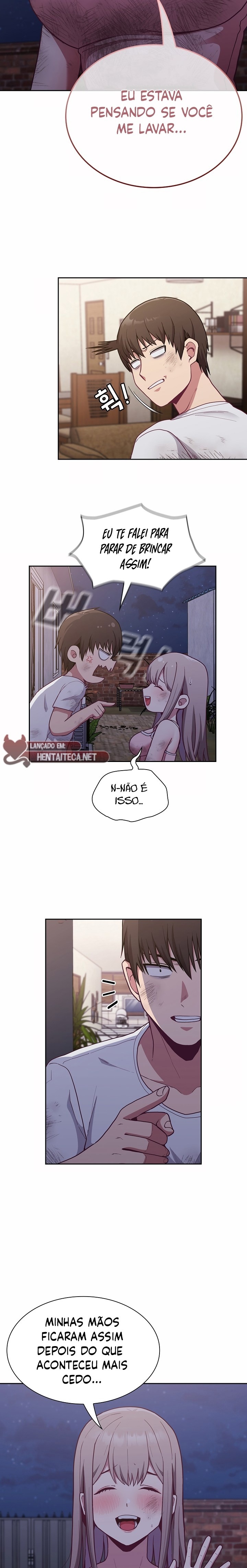 Cap 8 página 34