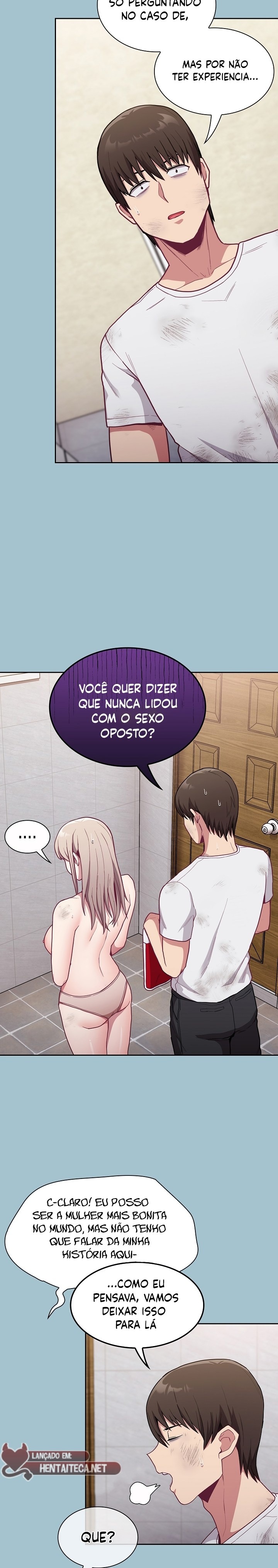 Cap 9 página 14