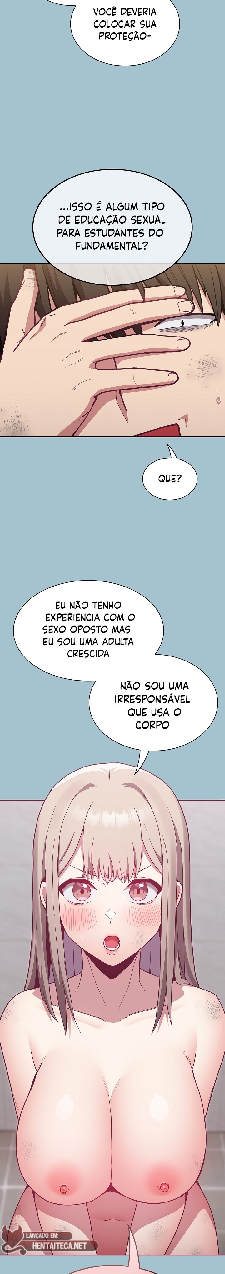 Cap 9 página 16