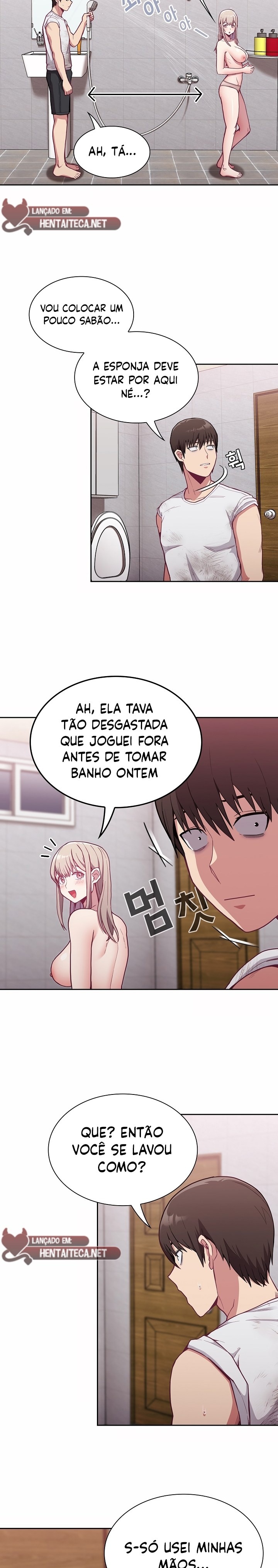 Cap 9 página 19
