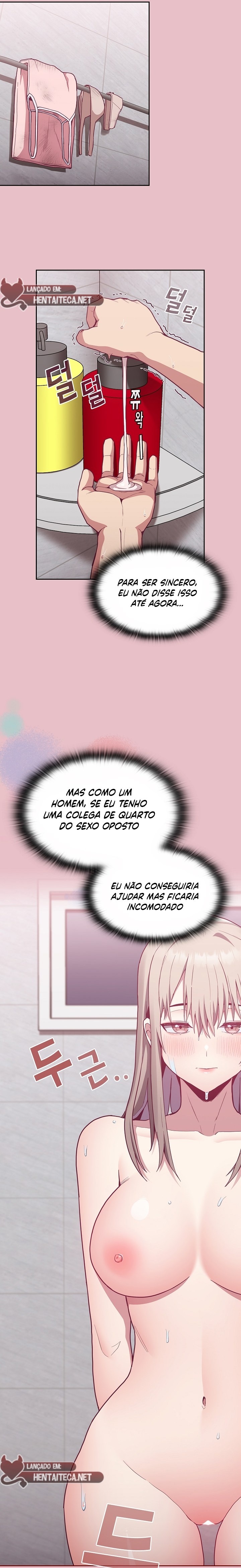 Cap 9 página 22