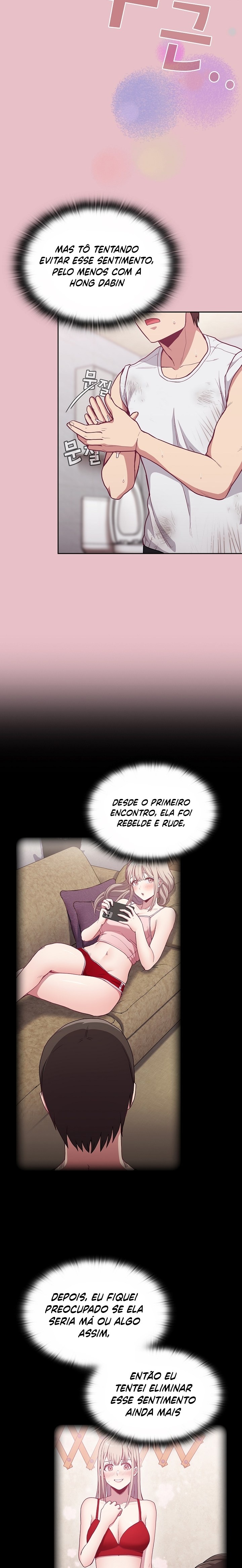 Cap 9 página 23