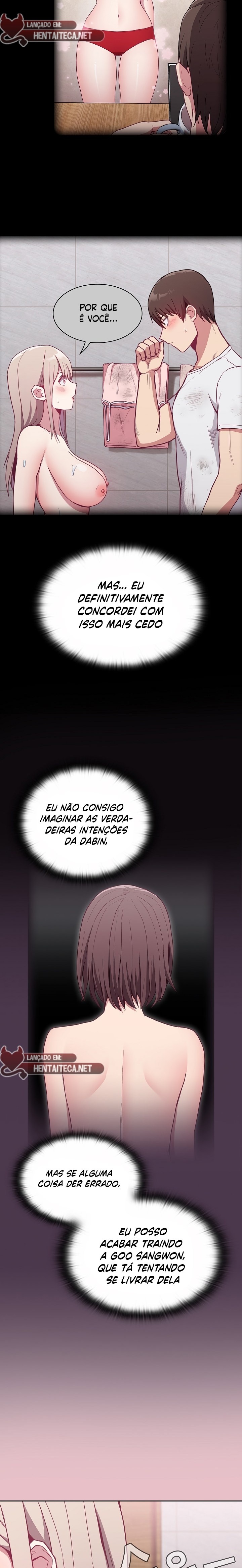 Cap 9 página 24